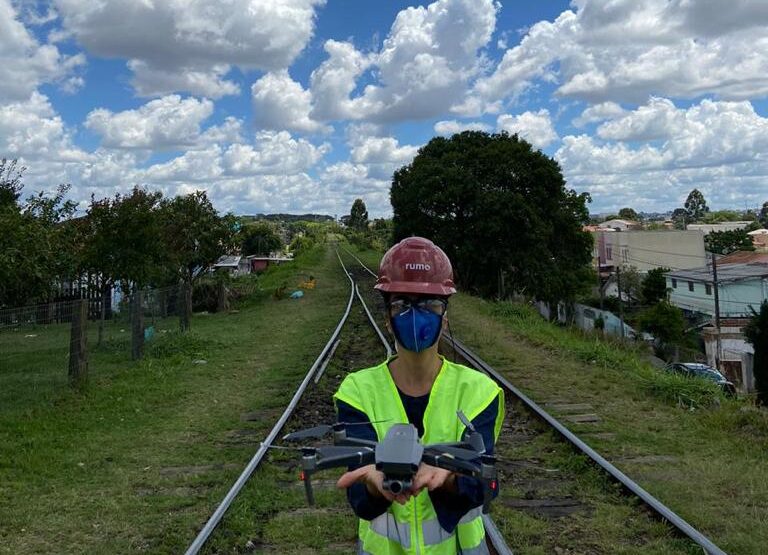 Lorem Ipsum is simply dummy text of the printing and typesetting industry. Lorem Ipsum has been the industry's standard dummy text ever since the 1500s, when an unknown printer took a galley of type and scrambled it to make a type specimen book. It has survived not only five centuries, but also the leap into electronic typesetting, remaining essentially unchanged. It was popularised in the 1960s with the release of Letraset sheets containing Lorem Ipsum passages, and more recently with desktop publishing software like Aldus PageMaker including versions of Lorem Ipsum.