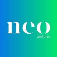 Neo Venture