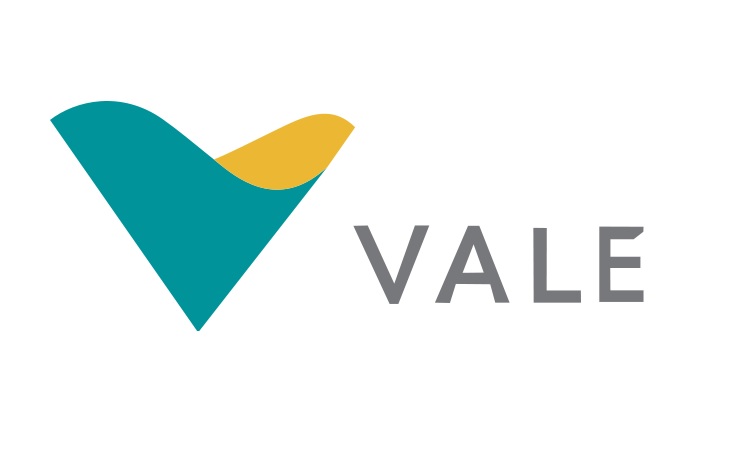 Vale