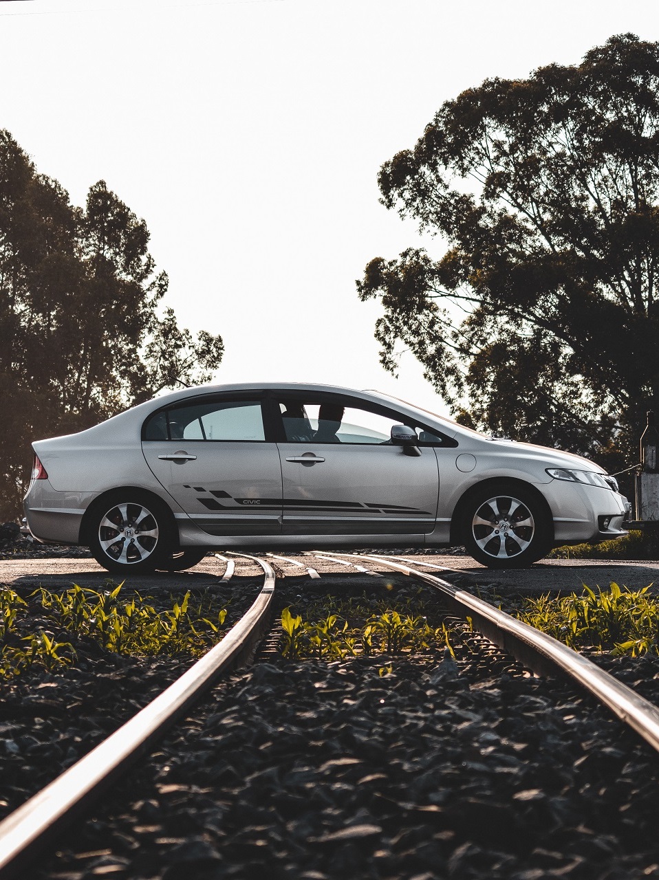 eduardo-soares-2X-qzZi0AYI-unsplash