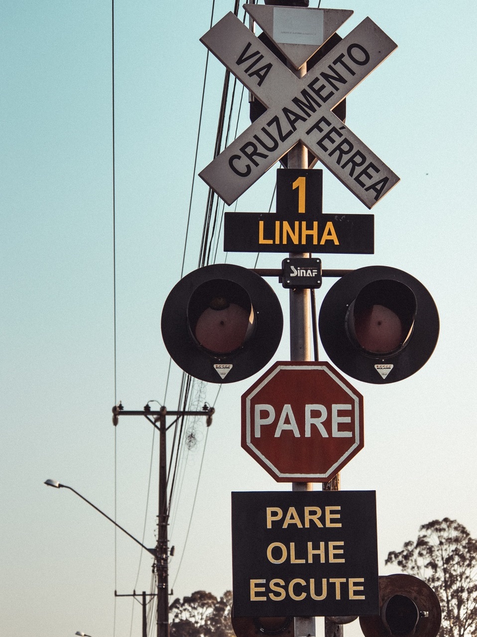 eduardo-soares-C5yLPendocc-unsplash