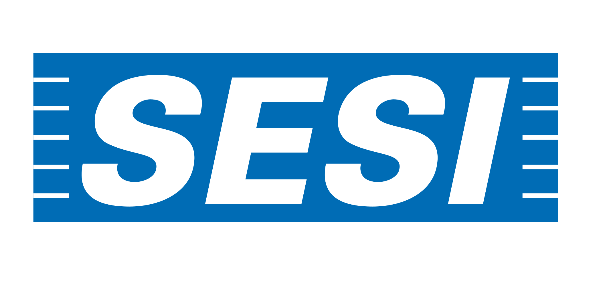 Sesi