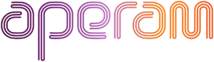 Aperam_Logo.svg