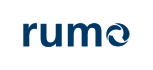 Rumo_Protecao_Logo